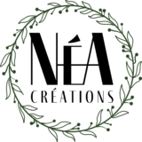 logo NéA Créations