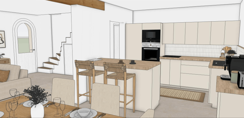 plan-3D-pour-autorisations-travaux-orléans